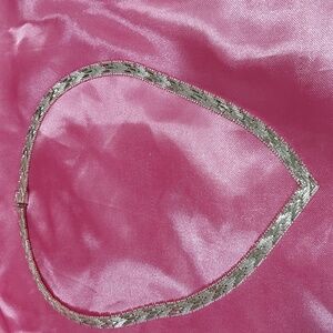 Vintage Silver chain🔥🔥